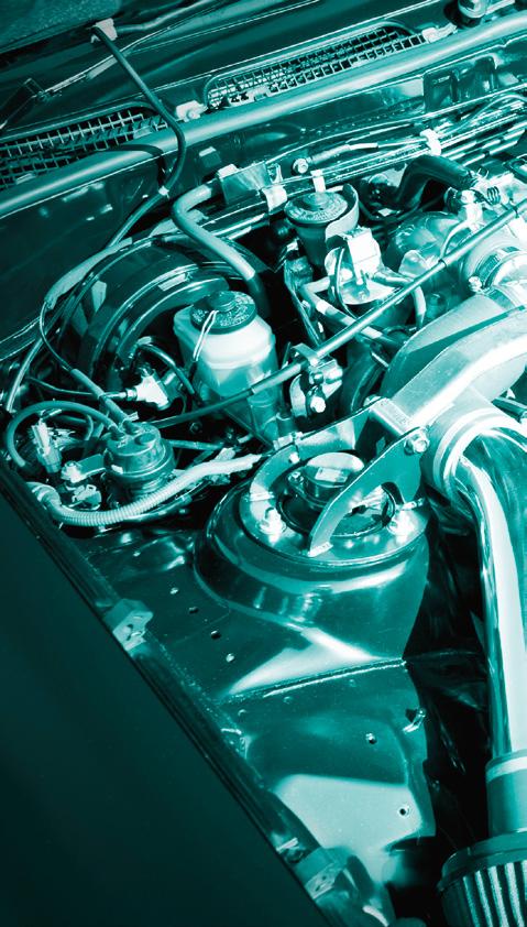 MP 80W-90 API GL-5, MIL-L-2105D, FORD M2C 105A, FORD M2C-154A, FORD SQM-2C-9002A/9008A/9101A, CHRYSLER MS-5644, GM MS 9985290, MAN 342 Typ M1, OPEL B 0401010, VW TL 727/726, VOLVO 97310/97313/97314,