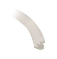 for use in shower boxes FIXS-EC 15.
