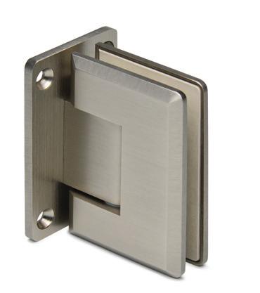ZAWIASY HINGES KLAMRY CLAMPS GX990.1 GX990.