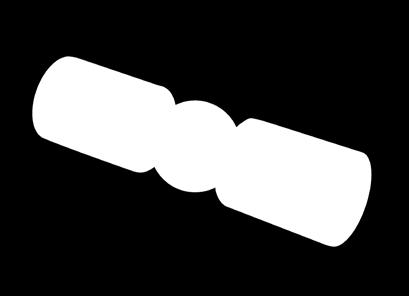 AOSTA JHR19 Reling wzmacniający Ø19 mm Round stabiliser bar (tube) Ø19 mm 1000 / 2000 19 JHR19-1000PSS JHR19-2000PSS JHR19-1000SSS JHR19-2000SSS materiał: stal nierdzewna średnica rury (mm): 19