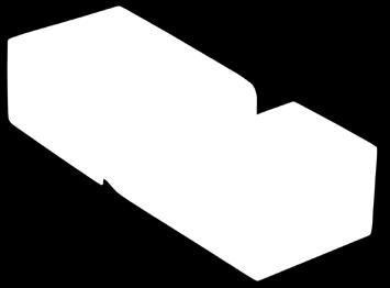 Łącznik przegubowy, kątowy Swivel angular connector 67 10.5 16 25 20.