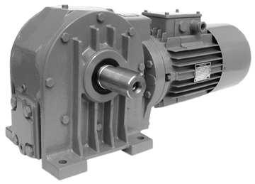 ZOBNIŠKO POLŽASTA GONILA HELICAL WORM GEAR UNITS STIRNRADSCHNECKENGETRIEBE ZUPČASTO PUŽNI REDUKTORI OBRAZLOŽITEV OZNAKE POLŽASTEGA GONILA / UNIT DESIGNATIONS WORM GEAR UNITS / TYPENSCHLÜSSEL
