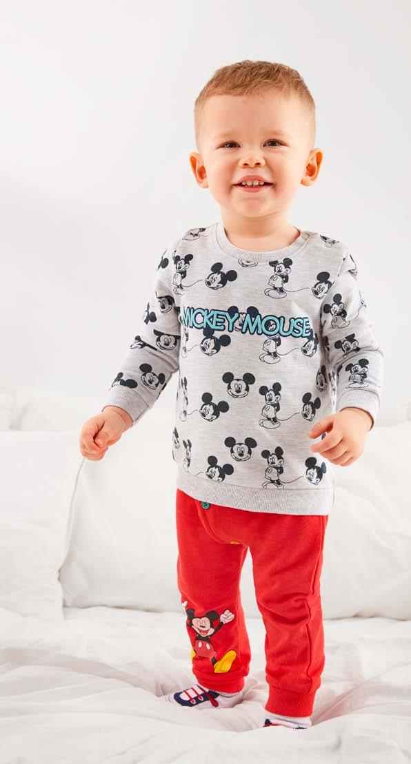 na 24 99 Bluza z kapturem dziewczęca, zapinana na suwak, z