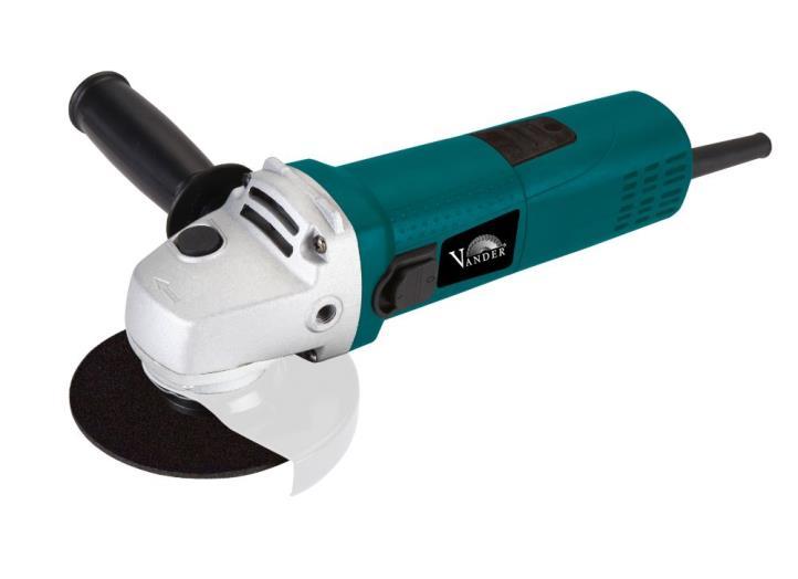 VSK721 VANDER 35-506