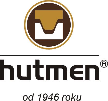 Hutmen S.A.