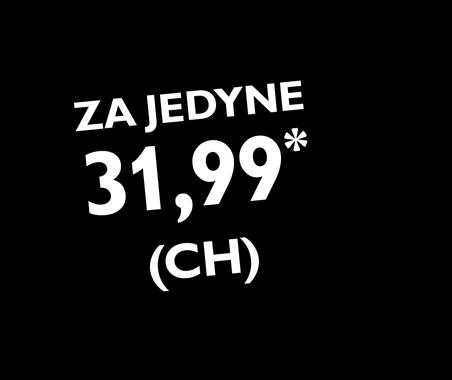 55,92 16 69,99 55,99 16 74,90 59,92 17 79,90 63,92 19 79,99 63,99 19 84,90 67,92 20 89,90 71,92 21 89,99 71,99 21 94,90 75,92 22 99,90 79,92 23 99,99 79,99 23 104,90 83,92 24 109,90 87,92 26 114,90
