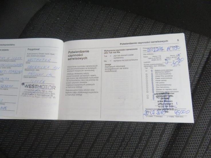 Fot. 61.