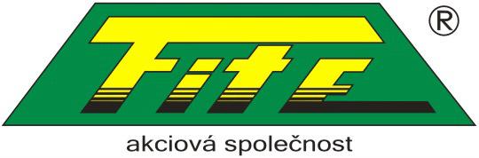 cz www: