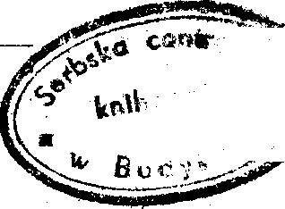 SerTbskeje.
