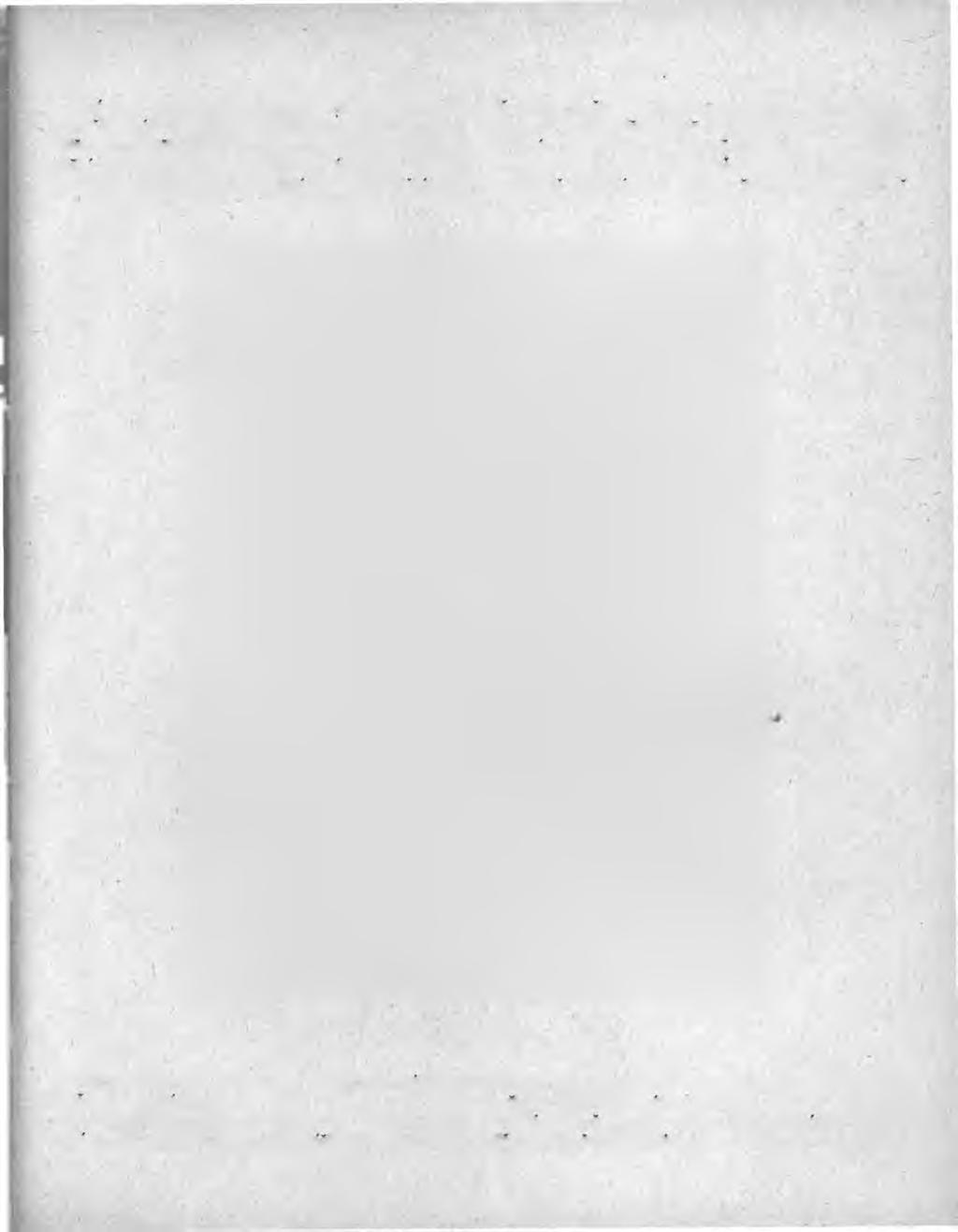 m a n d zclstw a stu pi s p ry n z e ß y n u M a r j u J s a b e llu, kiz nktko knjezi, a tsjöch w öjw vbow ych.