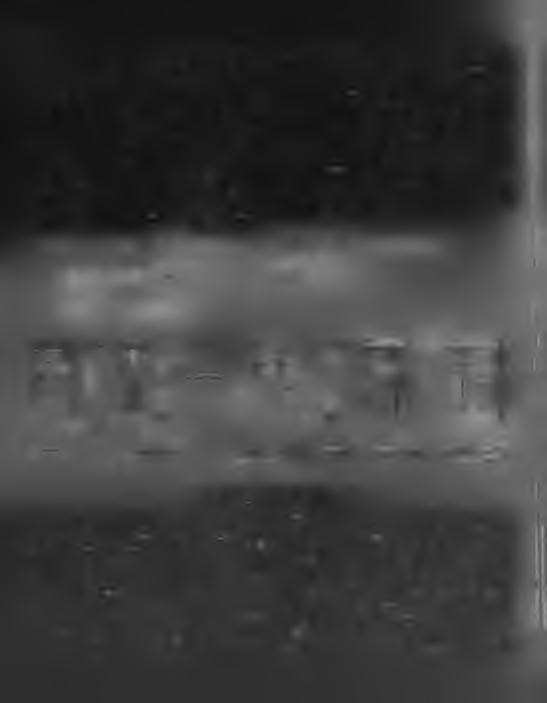 W D ra z b z a n a c h ßo n a w ulkim z e n tra ln y m b w ö r- nischczu s m ozu b äte tw a ri.