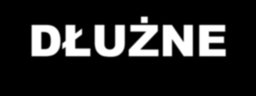 INSTRUMENTY ŁUŻNE aja jao fja opy poeowej