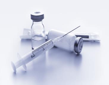 Fakty o szczepionce Szczepienia przeciw HPV znajdują się na liście szczepień zalecanych przez Ministra Zdrowia, ale nie są refundowane ani obowiązkowe.