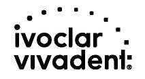 Ivociar Vivadent na świecie Ivoclar Vivadent AG Bendererstrasse 2 FL-9494 Schaan Liechtenstein Tel. +423 235 35 35 Fax +423 235 33 60 www.ivoclarvivadent.com Ivoclar Vivadent Pty. Ltd.