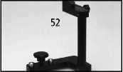 twarzowego (FH) 60