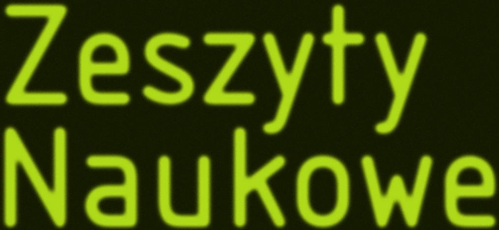 pl Zamówienia na wydane prace przyjmuje Księgarnia Uniwersytetu Ekonomicznego w Krakowie tel.