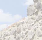 Podczas renowacji zabytkowych murów kamiennych oraz ceglanych zachodzi najczęściej potrzeba wymiany starych, skorodowanych fug na nowe.