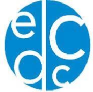 edu ysm,jrbs;pj= http://ecdc.syr.edu w>rrb.vdmtdrcdzsdrh;wf=ud>pj.*h>cd.xh;zdo.tuwd>w>[h;pkej.usjt0jrvd>vxttd.[j0j'.