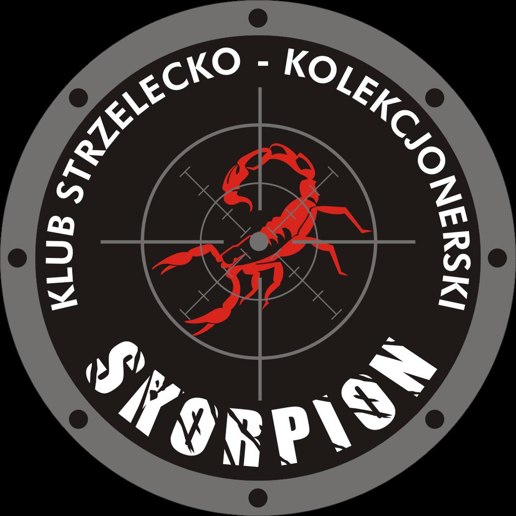 KLUB STRZELCKO