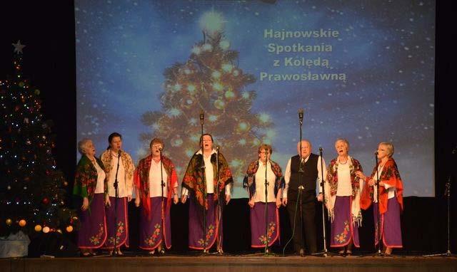 11 stycznia 2018 r.