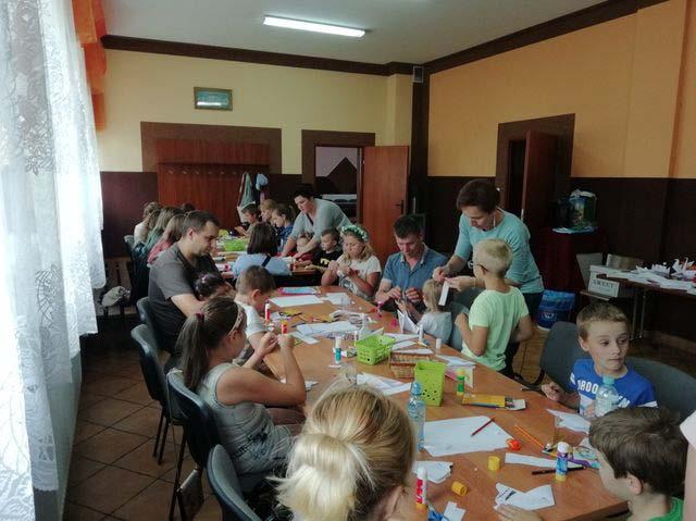 16 lipca 2018 r.