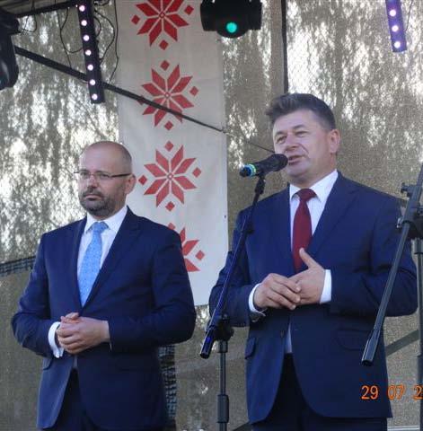 29 lipca 2018 r.
