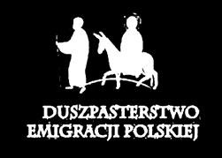 emigracja.episkopat.