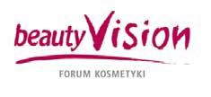 targi Beauty Forum pierwszy raz w nowej lokalizacji oraz krakowski Kongres i Targi LNE.