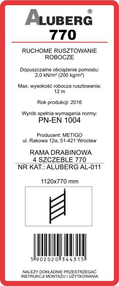 50 11.