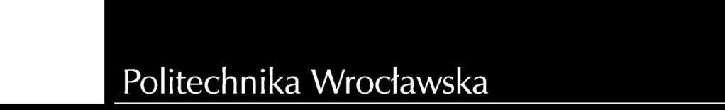 str. 120 - Wykaz opublikowanych publikacji Autorki brak podanego czasopisma w pozycji 4 w pracy (A) na rys.
