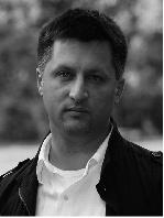 394 M. Misiak, K. Prorok, A. Bednarkiewicz mgr Małgorzata Misiak studiowała w latach 2005 2010 na Wydziale Chemii Uniwersytetu Wrocławskiego.