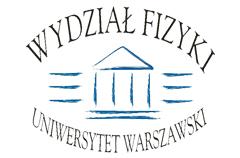 W zbiorze V := C C określmy naturalne dodawanie (x 1, x 2 ) + (y 1, y 2 ) := (x 1 + y 1, x 2 + y 2 ), a mnożenie przez liczbȩ λ C zdefiniujmy jednym z nastȩpuj acych wzorów: (a) λ (z 1, z 2 ) := (λ 1