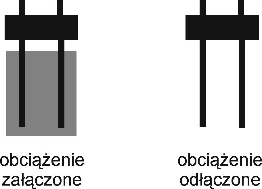 Zdarza się, iż z wejścia sygnału wizji modułu M2721 (wejście VD) trzeba pobrać sygnał do rejestratora obrazów.