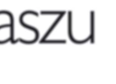 Ich usytuownie w dchu przek d si tk e n ich odmienn n u yteczno orz inny ny sposó do wietleni poddsz.