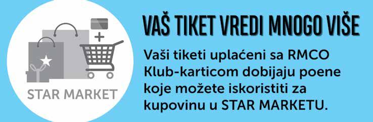 14 Champions League Dupla šansa Polu kraj 1/8 finale 1 X 2 revanši 1X 12 X2 1 1 1 X 1 2 X 1 X X X 2 2 1 2 X 2 2 5+ 6+ 7+ 1 gol 2 gol 3 gol 1 2 Ut 21:00 6003 B. Dortmund 0:3 2.05 3.60 3.45 Tottenham 1.