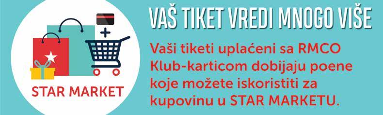 14 Četvrtak, 21.2.2019. daju gol Tim daje gola Polu-kraj Kombinacije liga 1 X 2 Ip 0-2 Ip Т1 Т2 1-1 X-1 X-2 2-2 NE 1-1 NE 2-2 1 1-1 2 2-2 CM RS 00:30 5705 Defensor S. 3.95 3.15 1.92 Atletico MG 3.