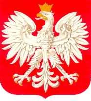 WIADOMOŚCI PODSTAWOWE 1.1. SYMBOLE NARODOWE I WOJSKOWE Od najdawniejszych czasów godło, barwy i hymn, a także wojskowe symbole i znaki związane były z tradycją historyczną naszych dziejów.