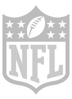 WOLVERINES IN THE NFL, 2016 Player (Jersey #)...Team... Pos. Brennen Beyer (45) - ps... Baltimore Ravens...OLB Tom Brady (12)... New England Patriots... QB Alan Branch (97)... New England Patriots...DL Frank Clark (55).