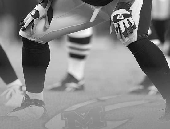 ..VI, VII, VIII Pittsburgh Steelers XIII Mario Manningham... WR...New York Giants... XLVI WR San Francisco 49ers...XLVII Zoltan Mesko... P...New England Patriots... XLVI Jamie Morris... RB.