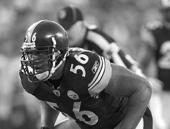 .. DE...Seattle Seahawks...XL Marcus Knight... WR...Oakland Raiders...XXXVII Ty Law... CB...New England Patriots... XXXI, XXXVI, XXXVIII, XXXIX Jeremy LeSueur (ps)... CB...Seattle Seahawks...XL Randy Logan.