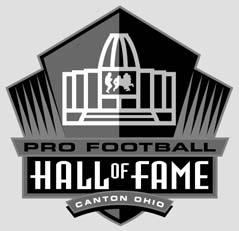 MICHIGAN S NFL HALL OF