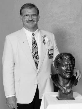 ..1999 George Allen #.