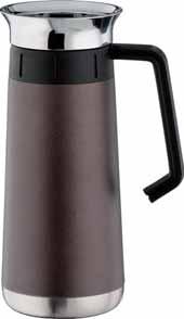 cm Metro mug