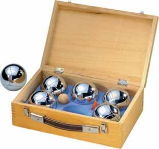 Set za bočanje 58-2486.