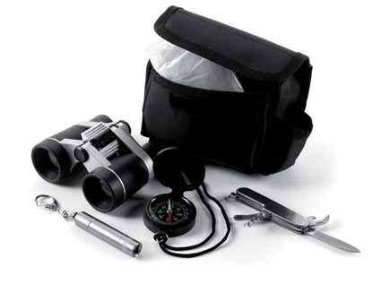 Army set 50-301.