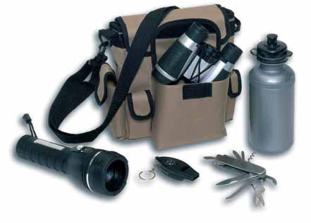 Outdoor set 50-603.