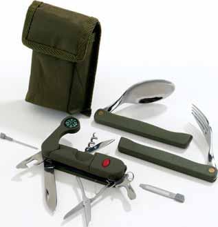 Gift set 19-538.