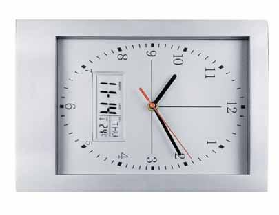 Analog 44-122.