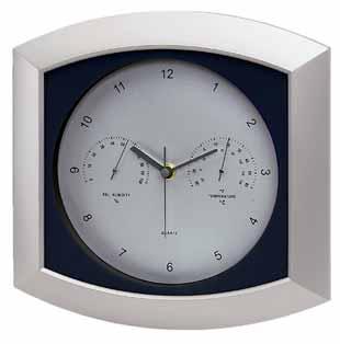 cm Wall clock 25