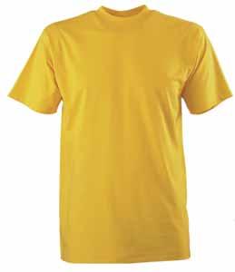 33-S0469 33-S0499 33-S0493 33-S0496 31-00025 31-00001* 31-00010 31-00024 31-00040